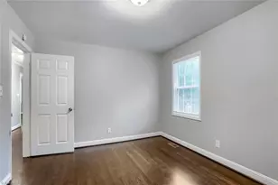 5037 Selena St, Winston-Salem, NC 27106 - Photo 18