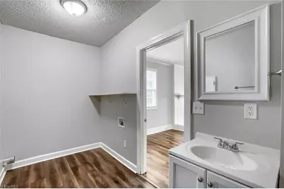 5037 Selena Street, Winston-Salem, NC 27106 - Photo 16