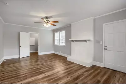 5037 Selena Street, Winston-Salem, NC 27106 - Photo 12