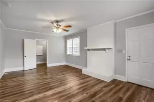 5037 Selena St, Winston-Salem, NC 27106 - Photo 12