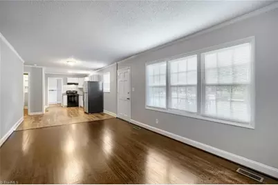 5037 Selena Street, Winston-Salem, NC 27106 - Photo 6