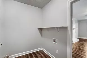 5037 Selena St, Winston-Salem, NC 27106 - Photo 22
