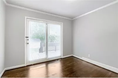 5037 Selena Street, Winston-Salem, NC 27106 - Photo 8