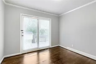 5037 Selena St, Winston-Salem, NC 27106 - Photo 8