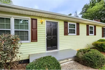 5037 Selena Street, Winston-Salem, NC 27106 - Photo 4