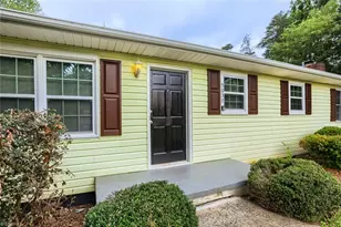 5037 Selena St, Winston-Salem, NC 27106 - Photo 4