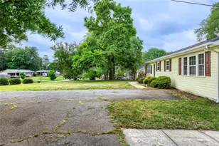 5037 Selena St, Winston-Salem, NC 27106 - Photo 24