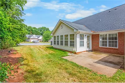2074 Hibiscus Lane, Kernersville, NC 27284 - Photo 32