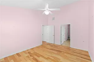 2074 Hibiscus Ln, Kernersville, NC 27284 - Photo 22