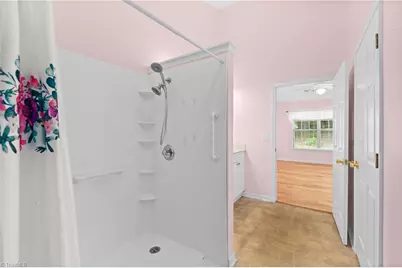 2074 Hibiscus Lane, Kernersville, NC 27284 - Photo 24