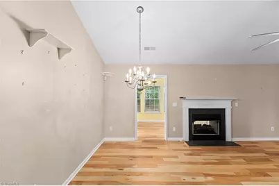 2074 Hibiscus Lane, Kernersville, NC 27284 - Photo 10
