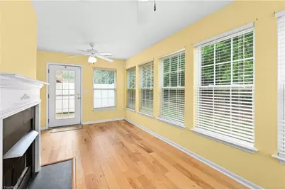 2074 Hibiscus Lane, Kernersville, NC 27284 - Photo 12