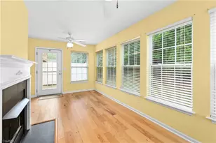 2074 Hibiscus Ln, Kernersville, NC 27284 - Photo 12