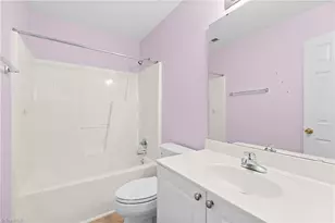 2074 Hibiscus Ln, Kernersville, NC 27284 - Photo 28