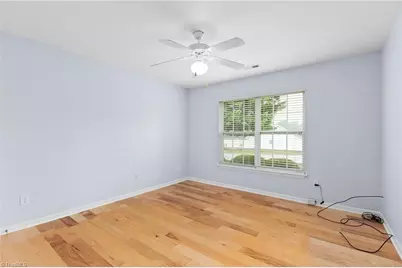 2074 Hibiscus Lane, Kernersville, NC 27284 - Photo 26