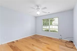 2074 Hibiscus Ln, Kernersville, NC 27284 - Photo 26