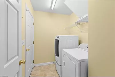 2074 Hibiscus Lane, Kernersville, NC 27284 - Photo 20