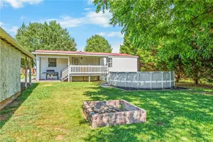 1913 Nc Hwy 150, Lexington, NC 27295 - Photo 22