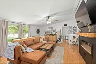 1913 Nc Hwy 150, Lexington, NC 27295 - Photo 4