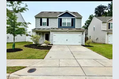 2126 Lagganmore Drive, Greensboro, NC 27405 - Photo 1