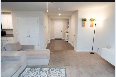 2126 Lagganmore Drive, Greensboro, NC 27405 - Photo 8