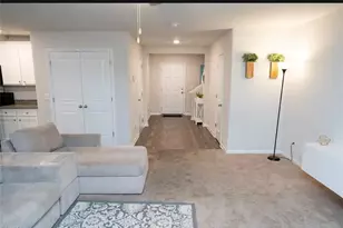 2126 Lagganmore Dr, Greensboro, NC 27405 - Photo 8