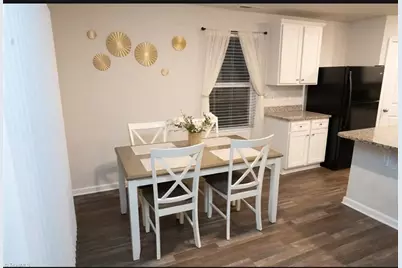2126 Lagganmore Drive, Greensboro, NC 27405 - Photo 12