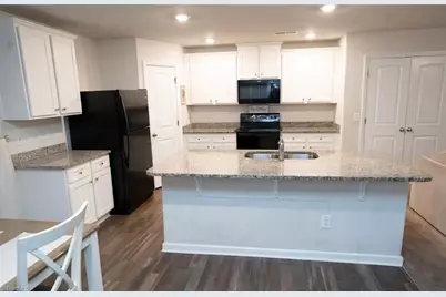 2126 Lagganmore Drive, Greensboro, NC 27405 - Photo 10