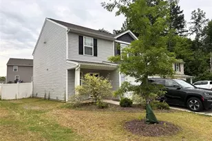 2126 Lagganmore Dr, Greensboro, NC 27405 - Photo 1