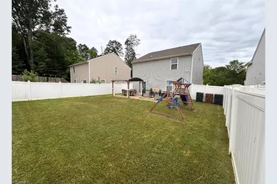 2126 Lagganmore Drive, Greensboro, NC 27405 - Photo 16