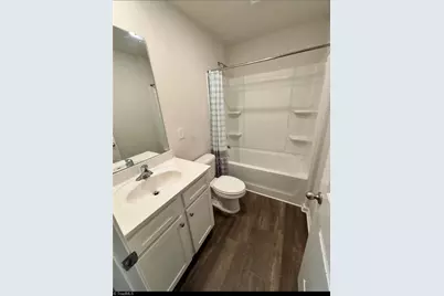 2126 Lagganmore Drive, Greensboro, NC 27405 - Photo 22