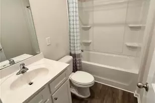 2126 Lagganmore Dr, Greensboro, NC 27405 - Photo 22