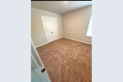 2126 Lagganmore Drive, Greensboro, NC 27405 - Photo 20