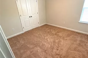 2126 Lagganmore Dr, Greensboro, NC 27405 - Photo 20