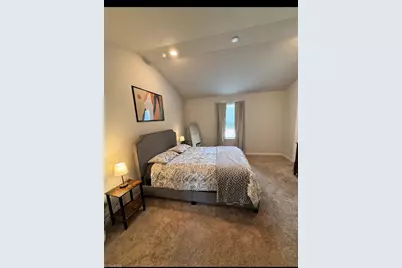 2126 Lagganmore Drive, Greensboro, NC 27405 - Photo 26