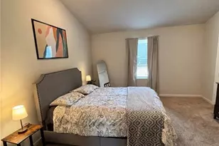 2126 Lagganmore Dr, Greensboro, NC 27405 - Photo 26