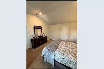 2126 Lagganmore Drive, Greensboro, NC 27405 - Photo 24