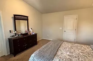 2126 Lagganmore Dr, Greensboro, NC 27405 - Photo 24
