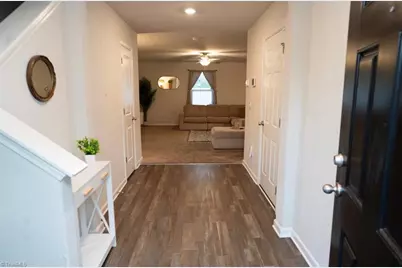 2126 Lagganmore Drive, Greensboro, NC 27405 - Photo 6