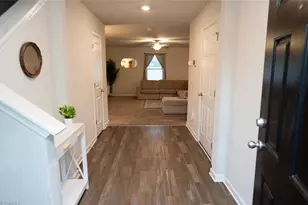 2126 Lagganmore Dr, Greensboro, NC 27405 - Photo 6