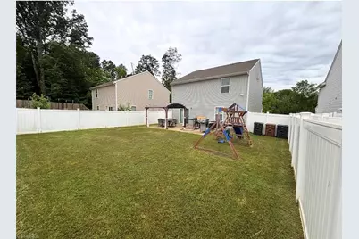 2126 Lagganmore Drive, Greensboro, NC 27405 - Photo 6