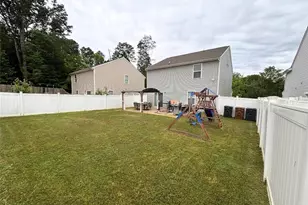 2126 Lagganmore Dr, Greensboro, NC 27405 - Photo 6
