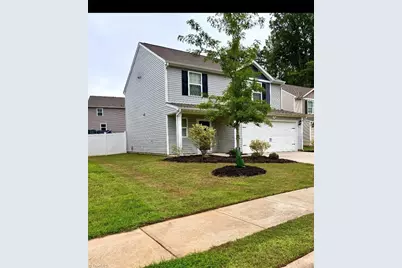 2126 Lagganmore Drive, Greensboro, NC 27405 - Photo 2