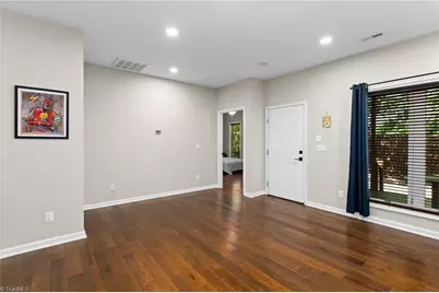 634 Eisenhower Street, Yadkinville, NC 27055 - Photo 12