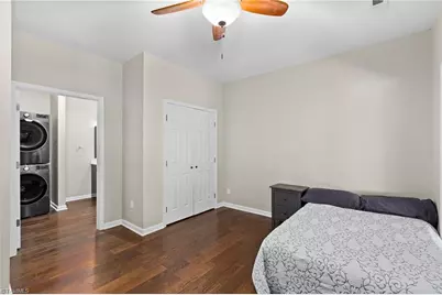 634 Eisenhower Street, Yadkinville, NC 27055 - Photo 14