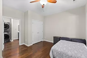 634 Eisenhower St, Yadkinville, NC 27055 - Photo 14