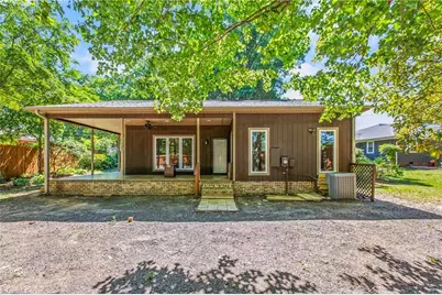 634 Eisenhower Street, Yadkinville, NC 27055 - Photo 22