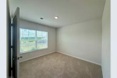 202 Alamos Avenue, Lexington, NC 27295 - Photo 16