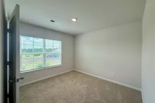202 Alamos Ave, Lexington, NC 27295 - Photo 16