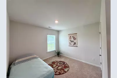 202 Alamos Avenue, Lexington, NC 27295 - Photo 20